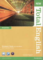 NTotalE Starter SB.pdf